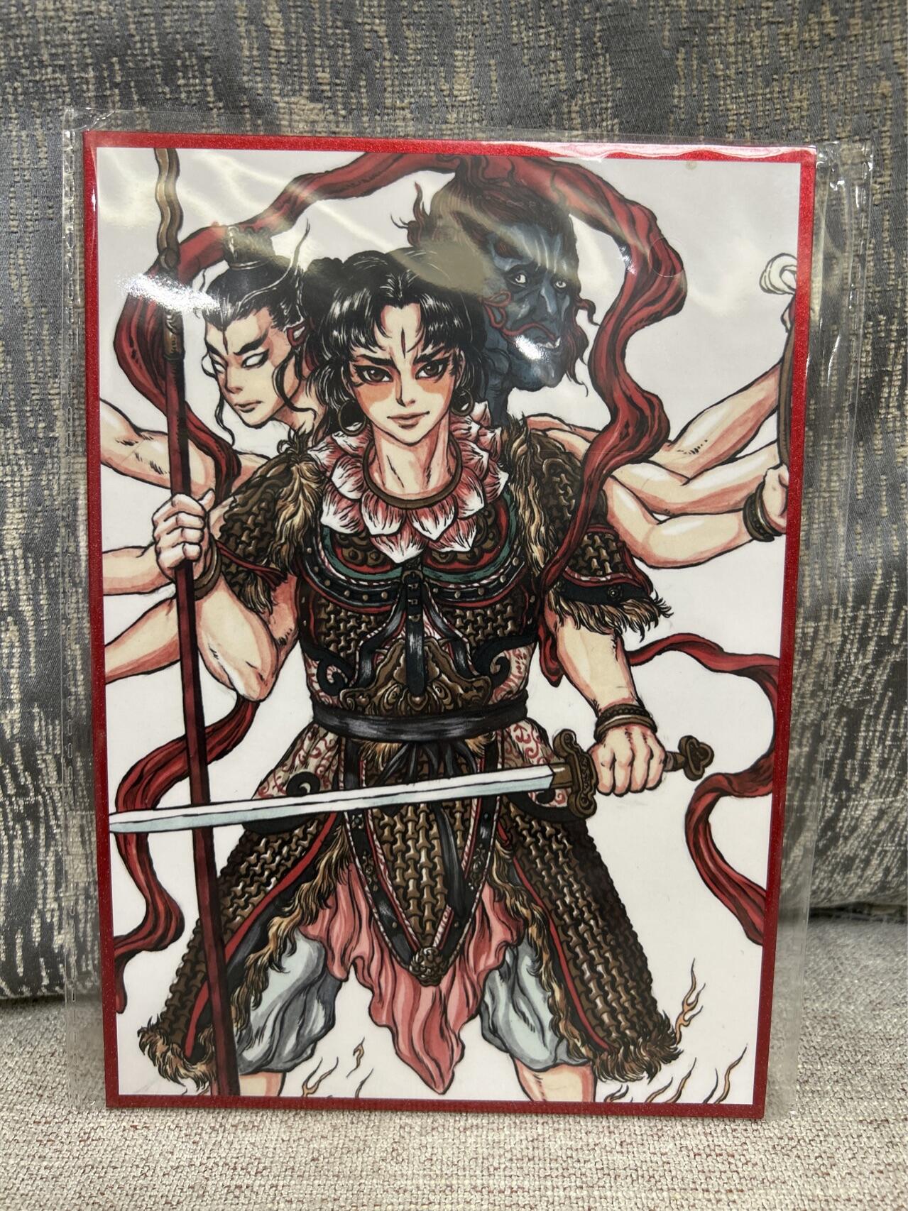 喜灰玩卡拍卖第四期，接代拍，免佣金帮卡友们拍卖，欢迎送拍，释放现金流，让自己有资金可以购买更多喜欢的卡牌，让别的卡友能淘到更多心仪的卡牌