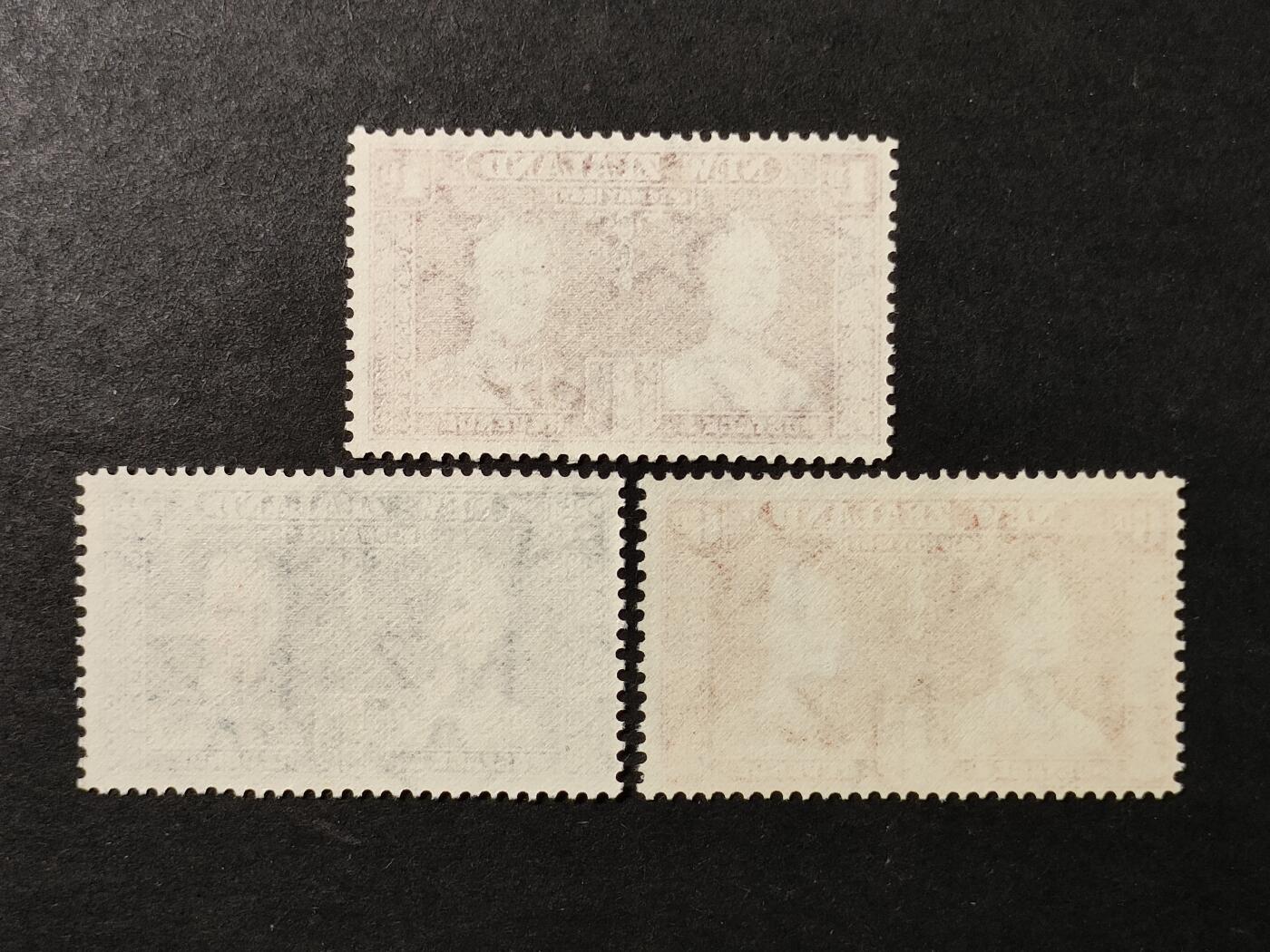 ↓君缘收藏725期☞钱币邮品↓无佣金、可寄存、满30元包邮 