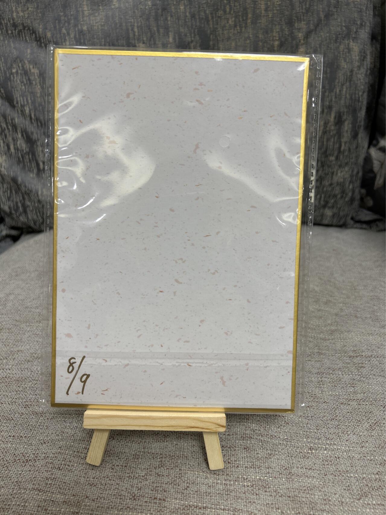 喜灰玩卡拍卖第四期，接代拍，免佣金帮卡友们拍卖，欢迎送拍，释放现金流，让自己有资金可以购买更多喜欢的卡牌，让别的卡友能淘到更多心仪的卡牌