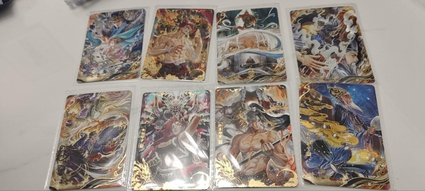 秋原瞳的小店第三十五期（年终大促2/3.进货入册的千万别错过，年味越来越浓了，无限接近快乐的时候那是最快乐的）