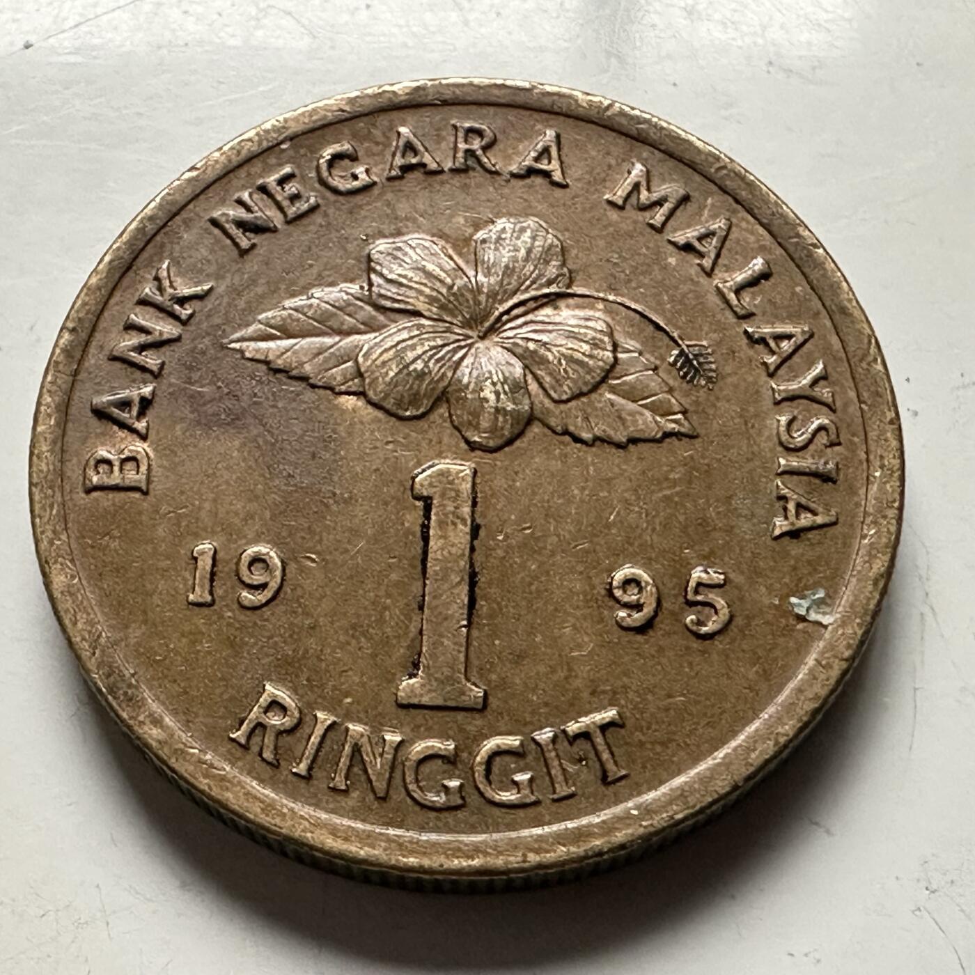 🌹外币初藏🌹🐯2026年第13场  每周二四六晚8️⃣点 接代拍