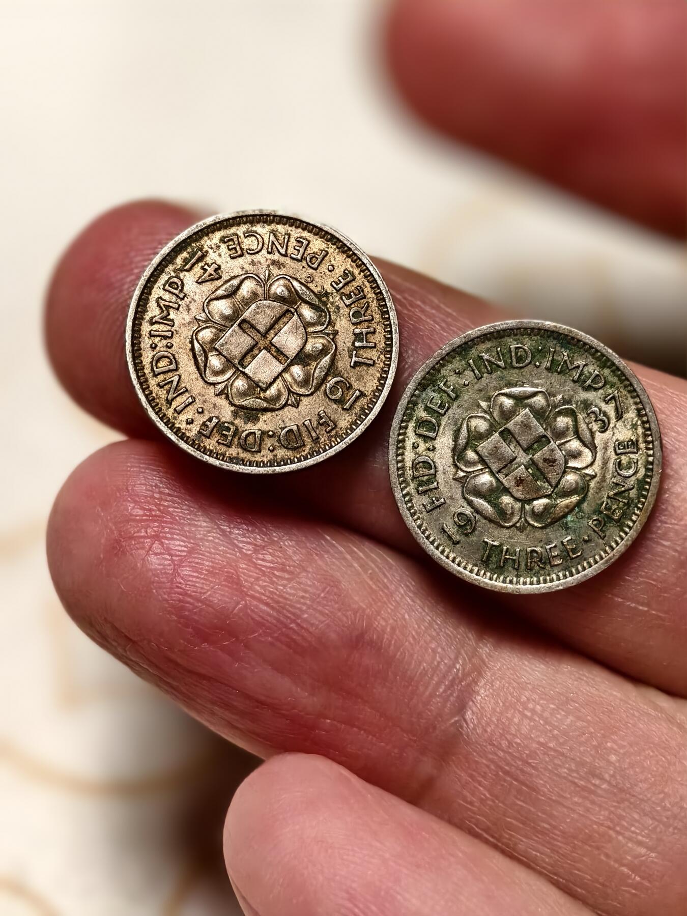 抚柳草堂-第十一期章牌钱币  奖章勋章限时免佣 满百包邮 放漏专场