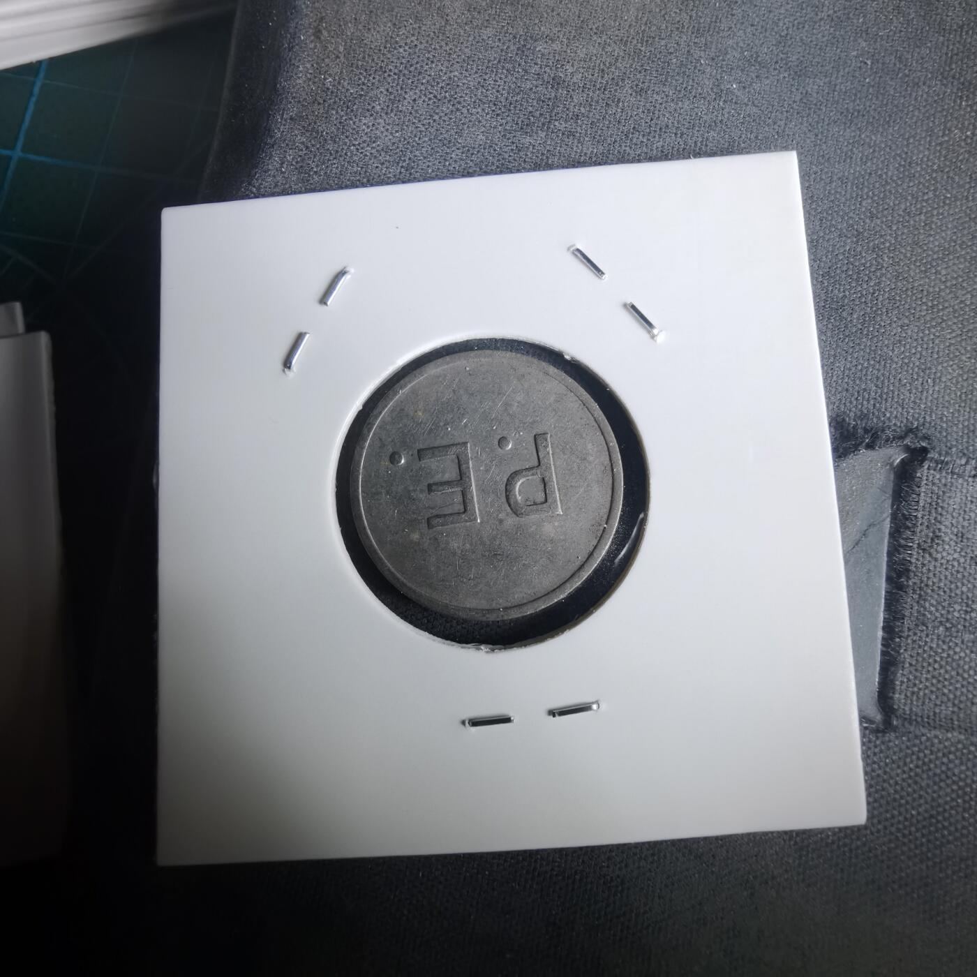 沼泽如烟--第976场  PE