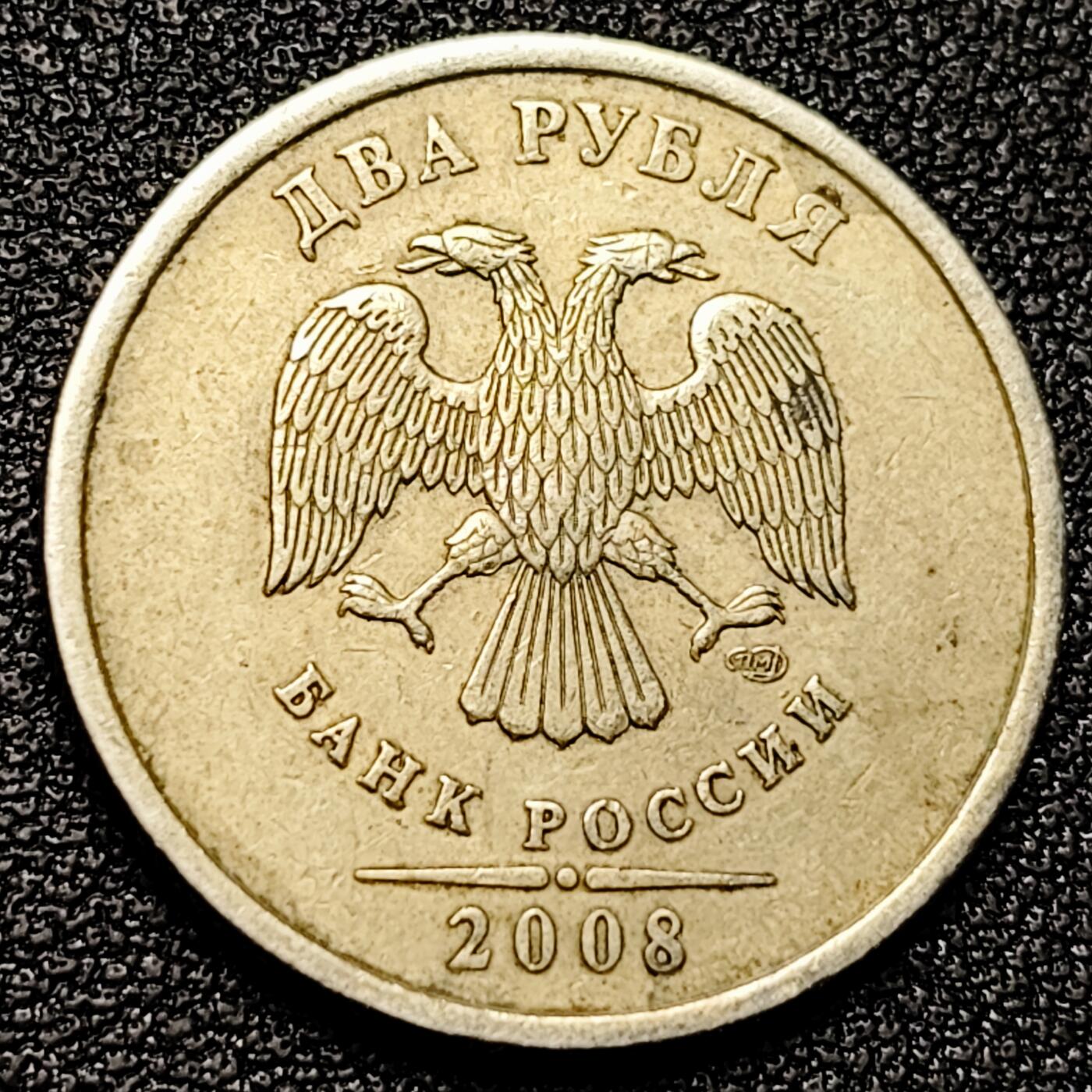 泉币菌-第177场- 精品福利场 。