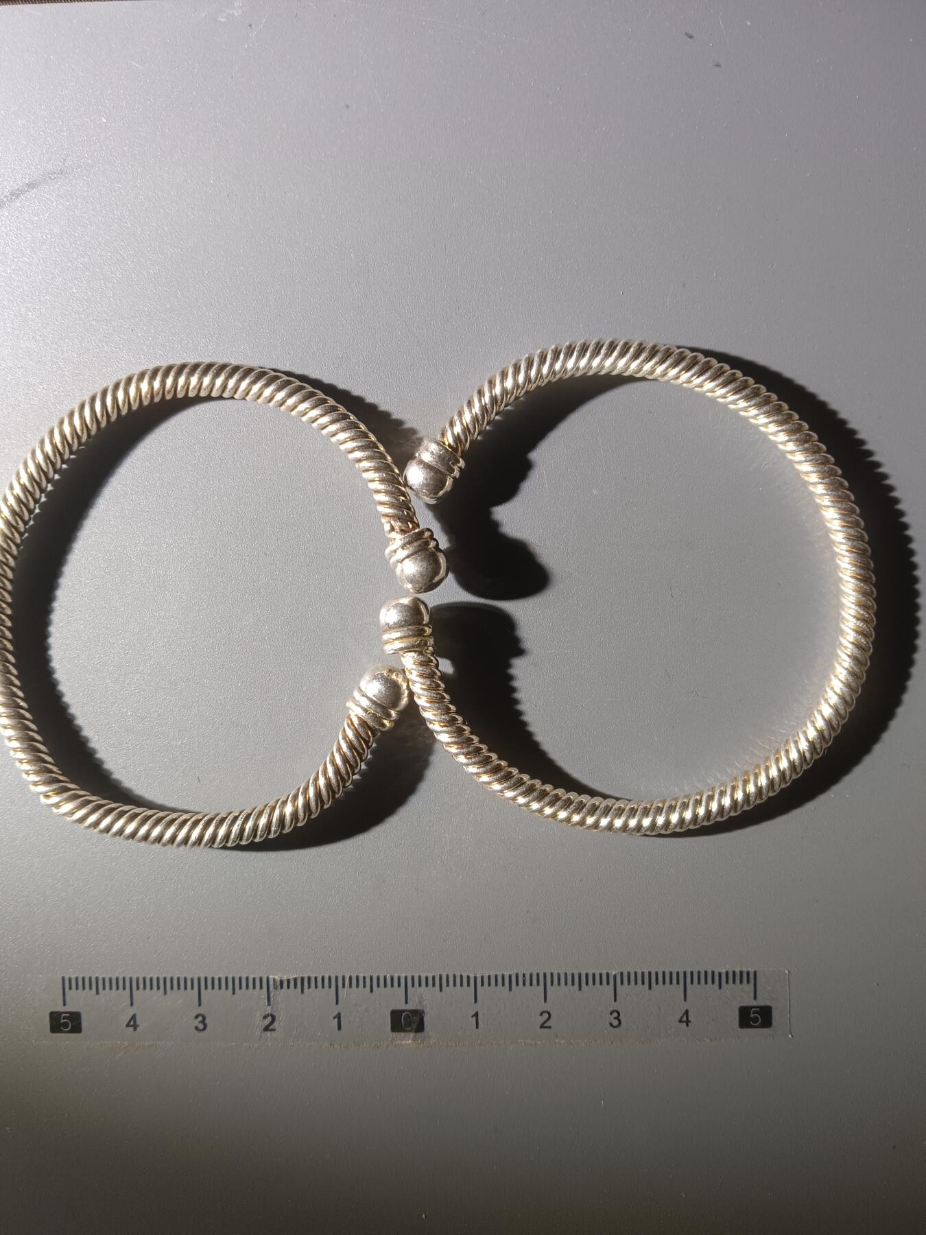 113期新疆红钱粟特钱币丝路钱币专场