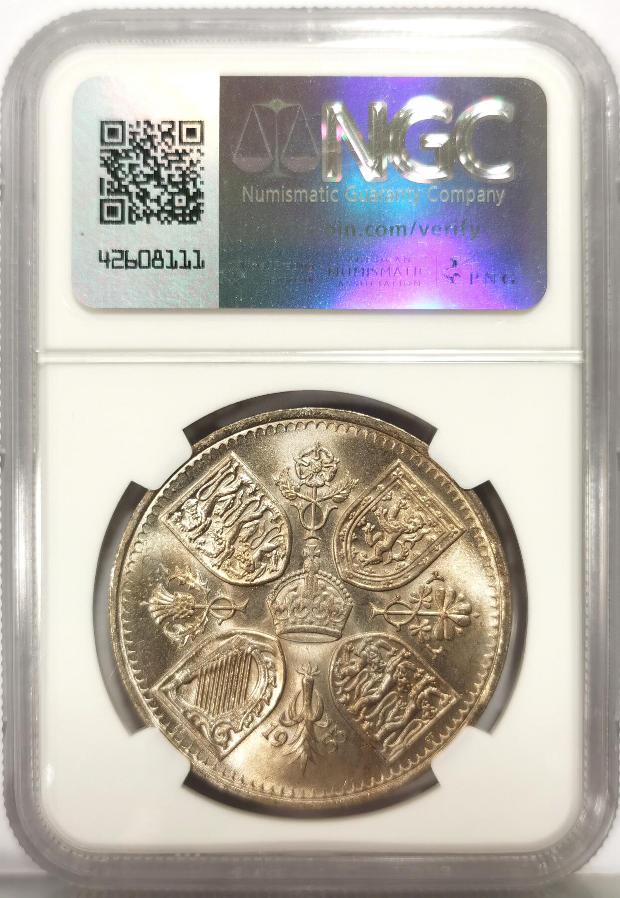 博洋堂世界钱币拍卖第159期（全场包邮）