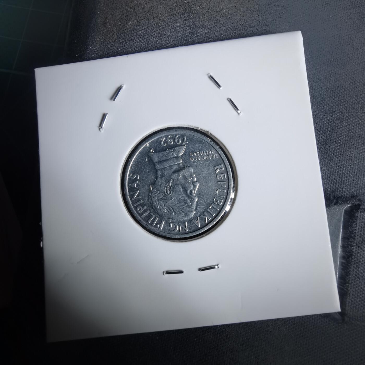 沼泽如烟--第976场