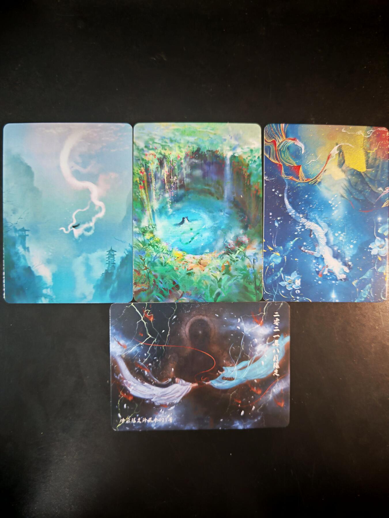 琦卡当当铺～第30期★★一大波美女正向你走来~支持寄存★★~【9点40结束】扫码加群抽[包邮券]~