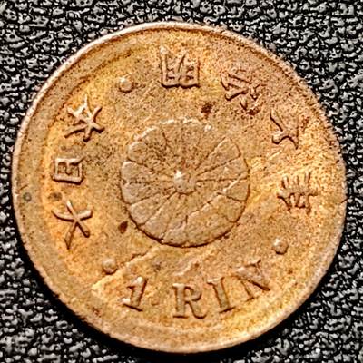 泉币菌-第177场- 精品福利场 - 。