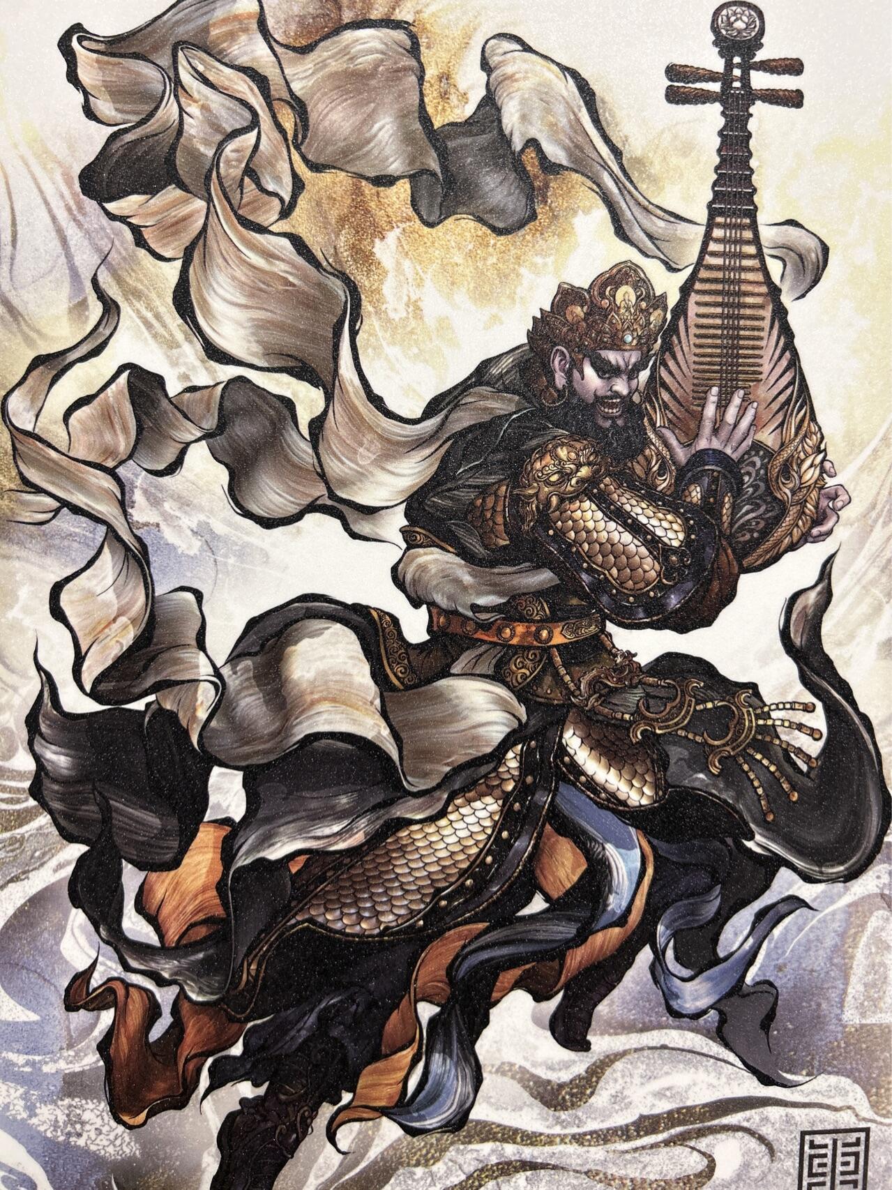 喜灰玩卡拍卖第四期，接代拍，免佣金帮卡友们拍卖，欢迎送拍，释放现金流，让自己有资金可以购买更多喜欢的卡牌，让别的卡友能淘到更多心仪的卡牌