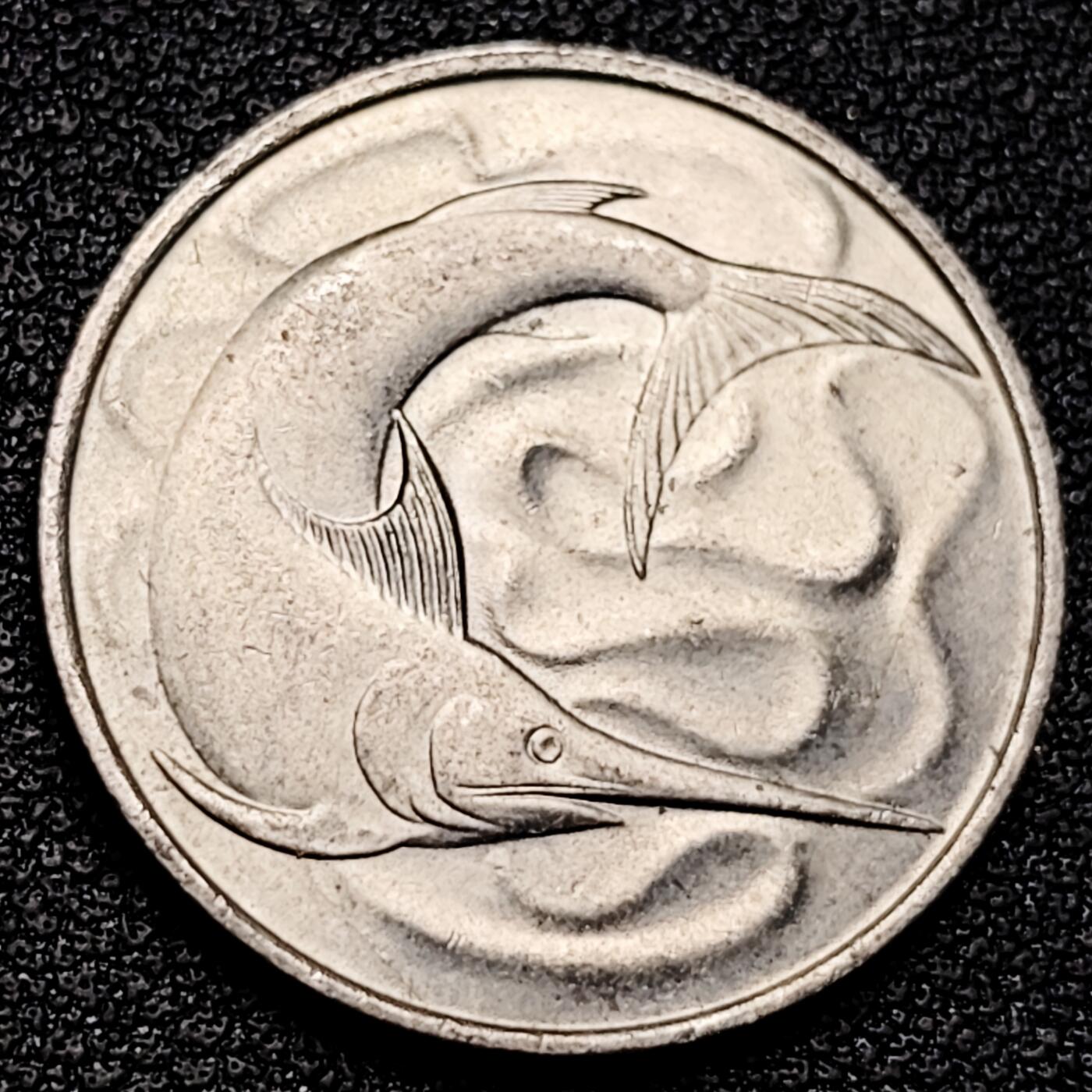 泉币菌-第177场- 精品福利场 。