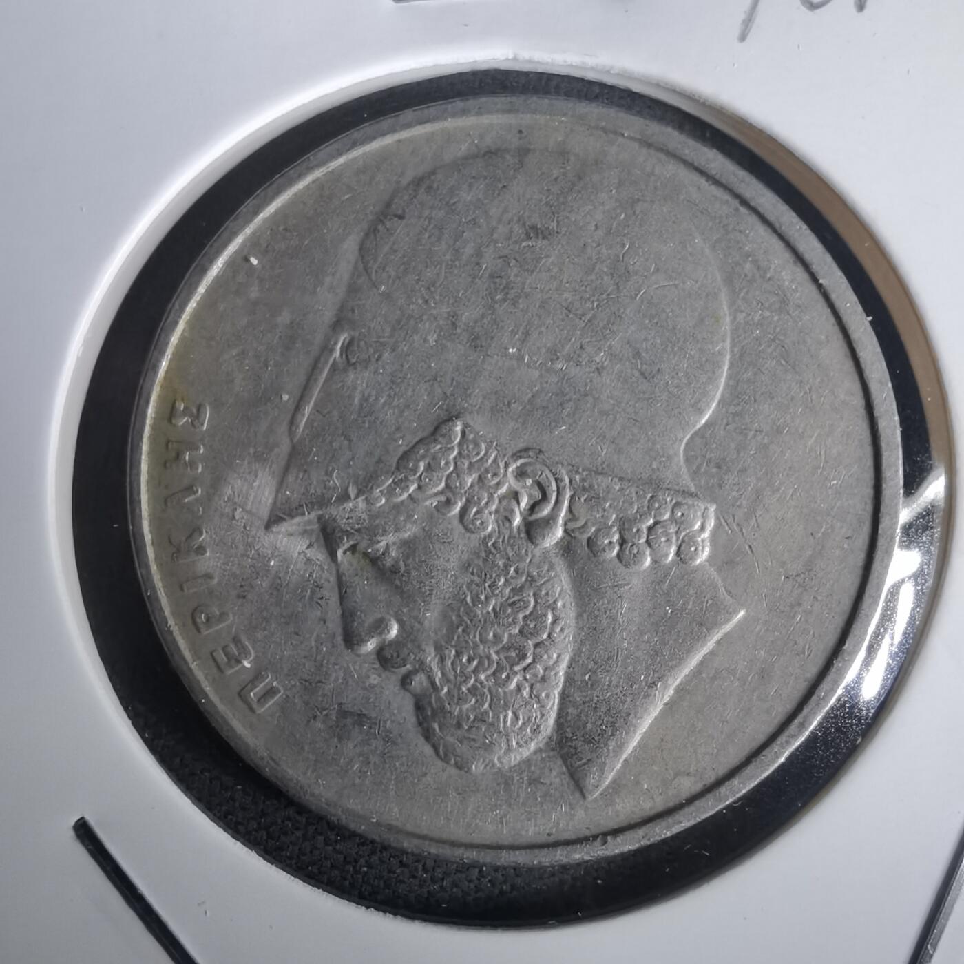 沼泽如烟--第976场