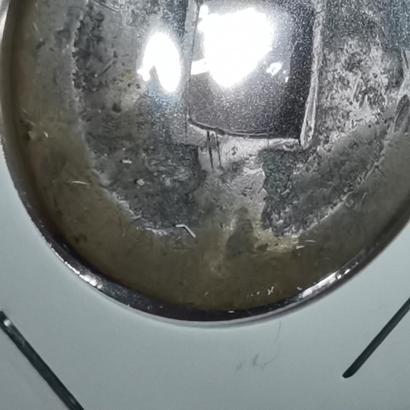 沼泽如烟--第974场 常平通宝