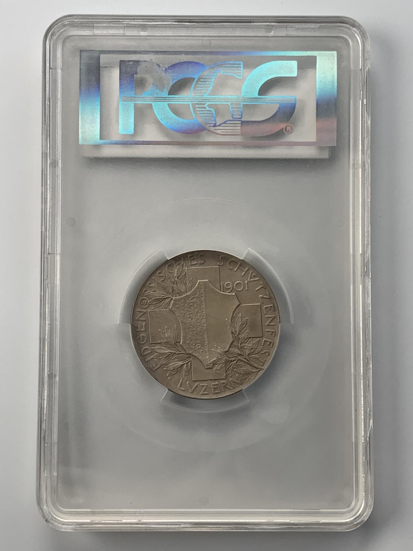 掌中浮雕-藏着的欧洲第051场