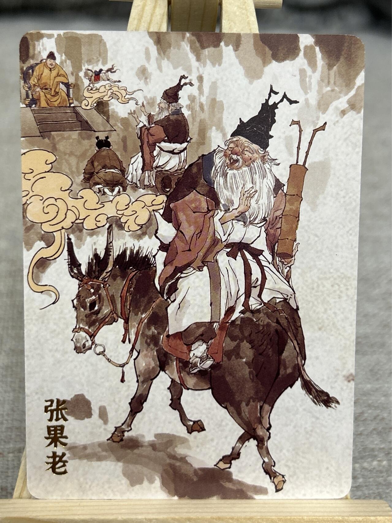 喜灰玩卡拍卖第四期，接代拍，免佣金帮卡友们拍卖，欢迎送拍，释放现金流，让自己有资金可以购买更多喜欢的卡牌，让别的卡友能淘到更多心仪的卡牌