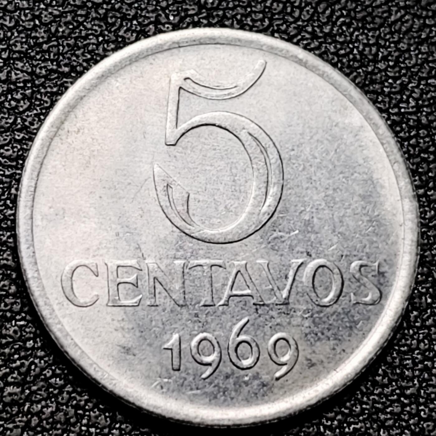 泉币菌-第176场- 精品福利场 。