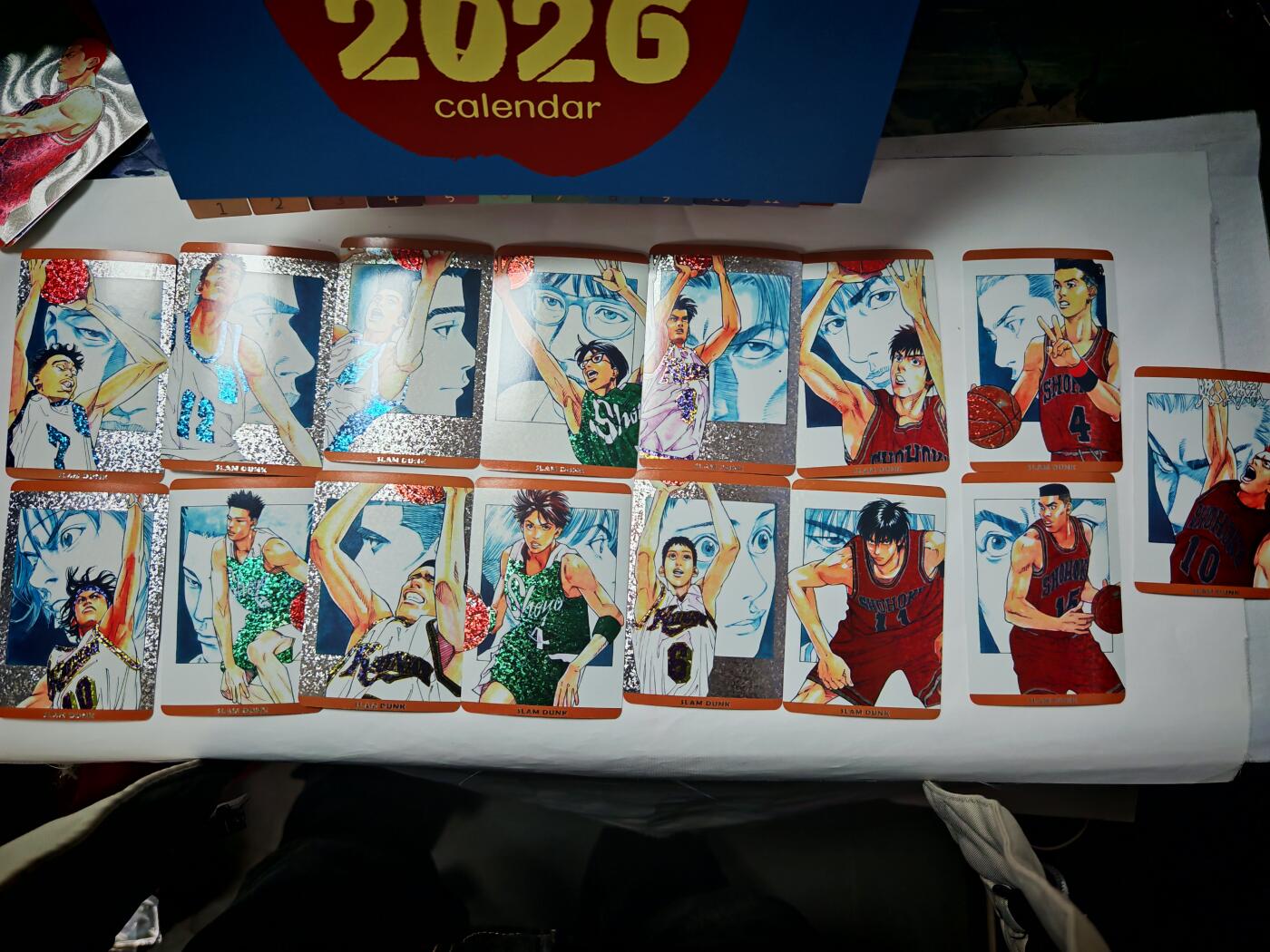 琦卡当当铺～第30期★★一大波美女正向你走来~支持寄存★★~【9点40结束】扫码加群抽[包邮券]~