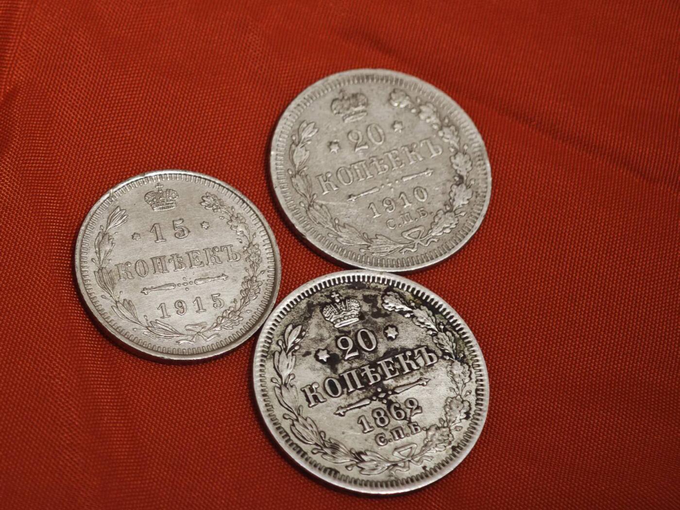 橙子收藏第二期