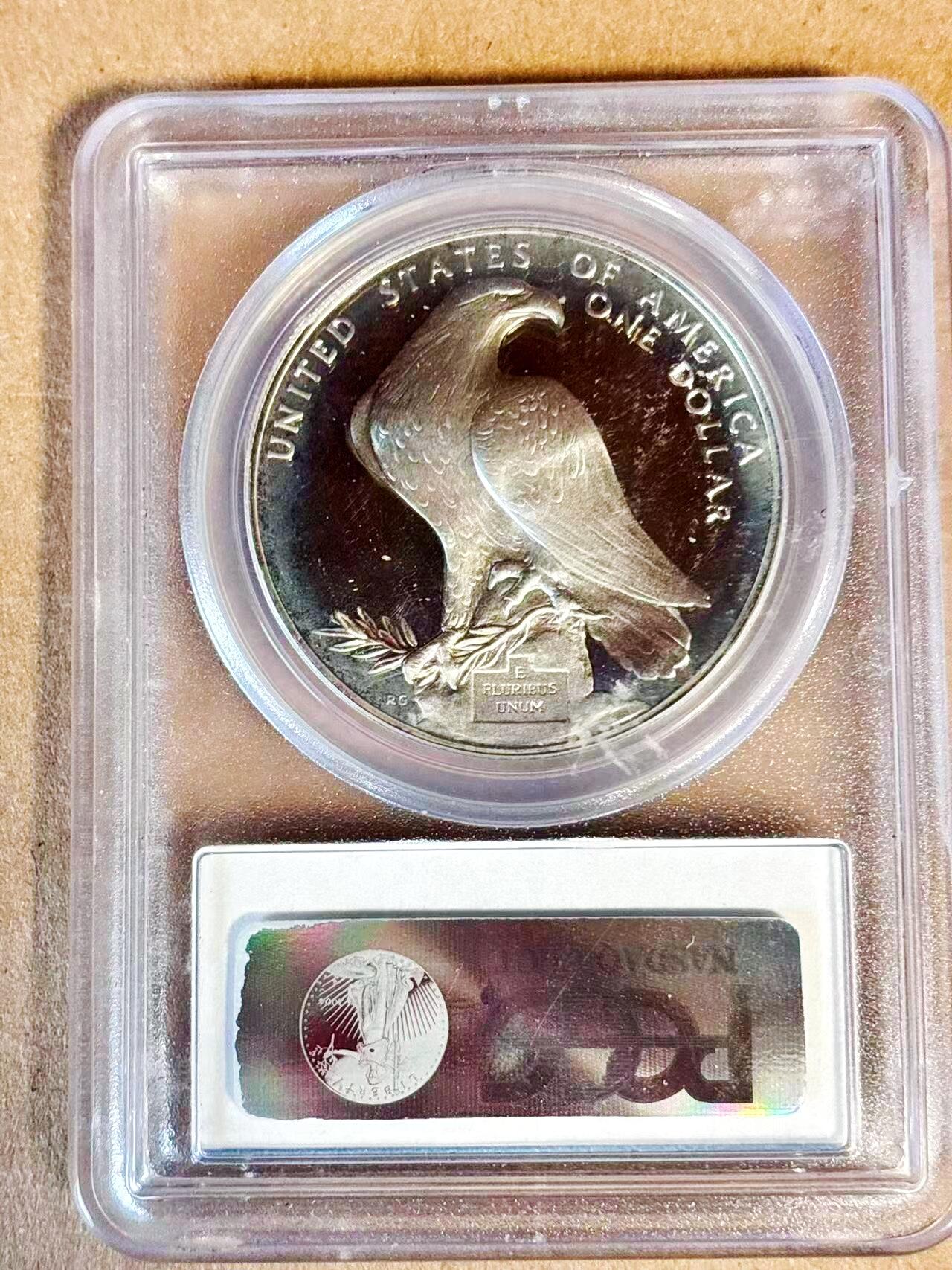 【Blue Auction】世界纸币精拍第780期——18级TOP拍卖/信誉/品质/专业/高效💫