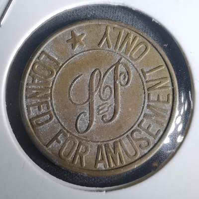 沼泽如烟--第976场 - 娱乐代币