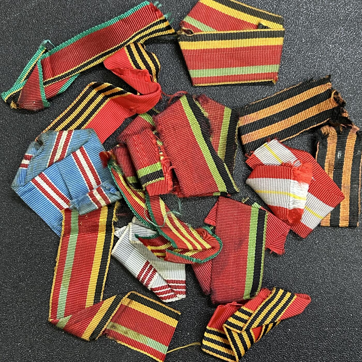 西秦中古拍卖第七十四期