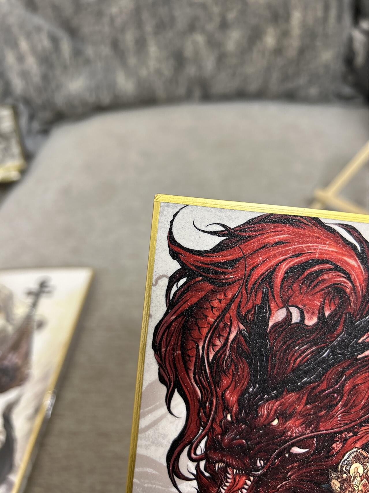 喜灰玩卡拍卖第四期，接代拍，免佣金帮卡友们拍卖，欢迎送拍，释放现金流，让自己有资金可以购买更多喜欢的卡牌，让别的卡友能淘到更多心仪的卡牌