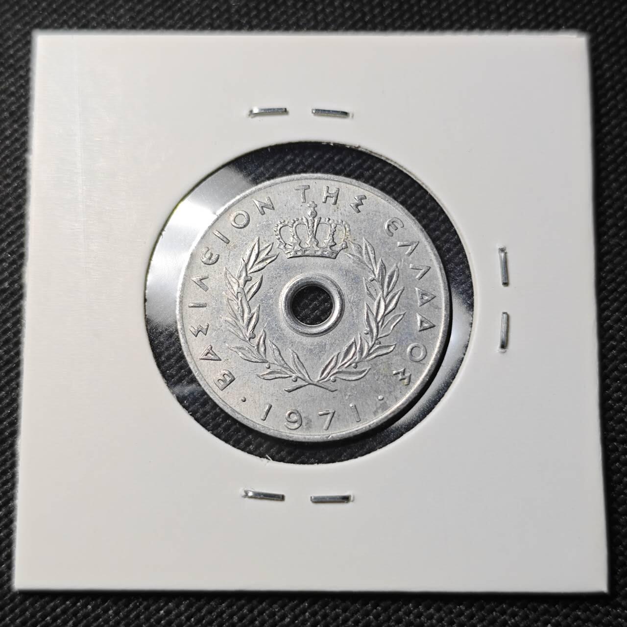 KK钱币收藏小铺  第390期  2月预留时间 周末发货