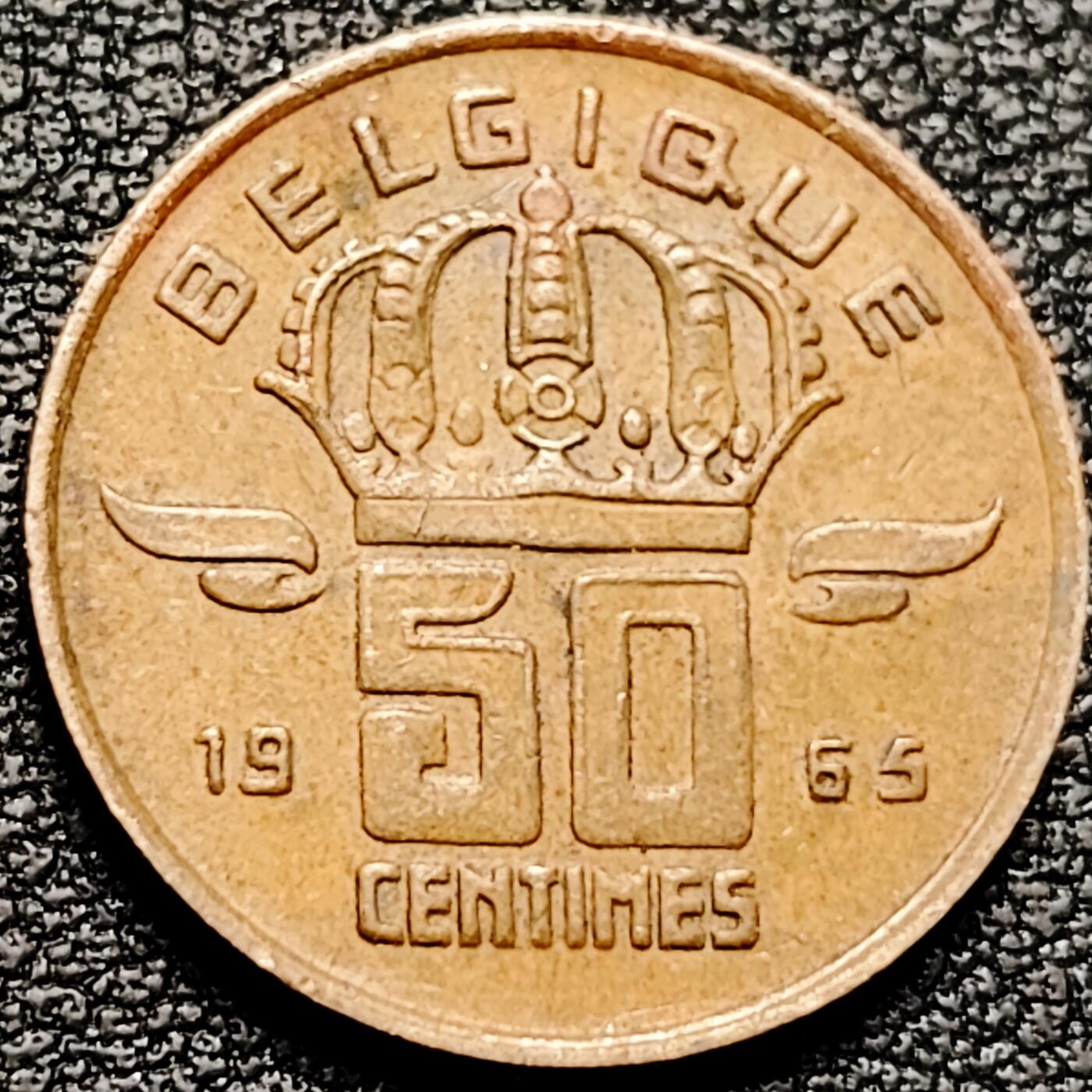 泉币菌-第176场- 精品福利场 。