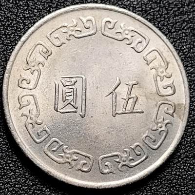 泉币菌-第177场- 精品福利场 - 。