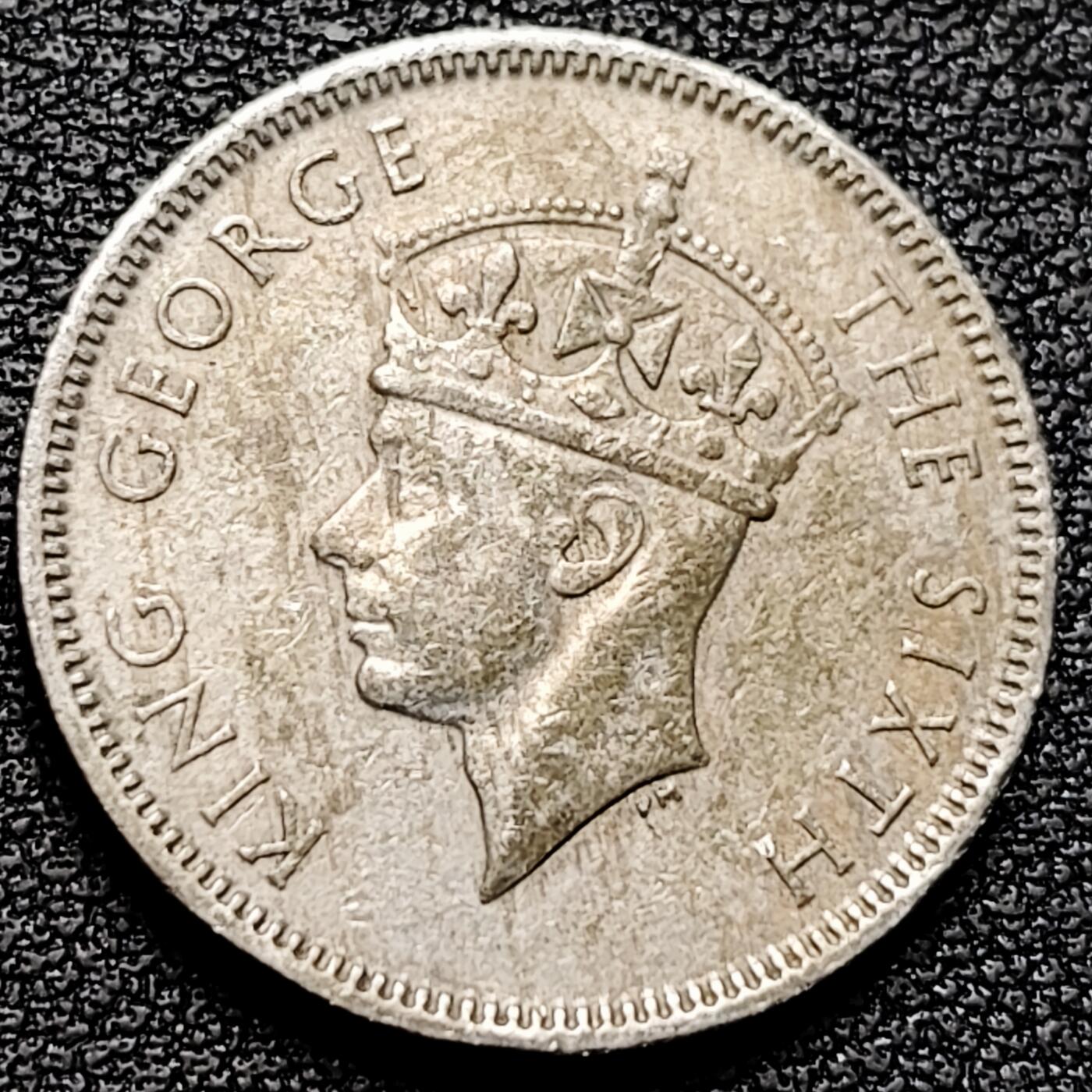 泉币菌-第177场- 精品福利场 。