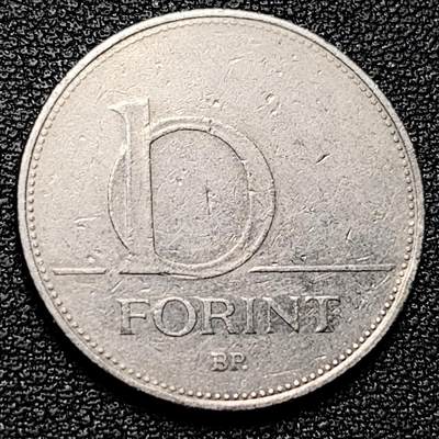 泉币菌-第177场- 精品福利场 - 。