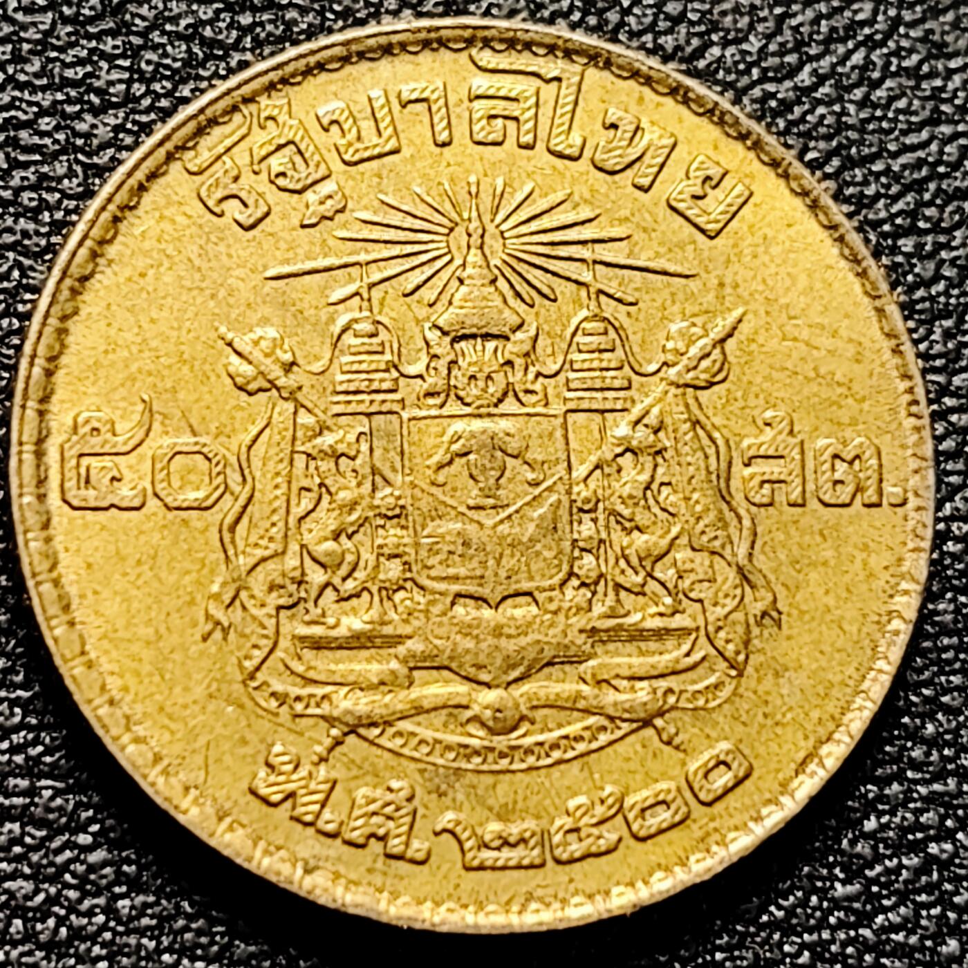 泉币菌-第177场- 精品福利场 。