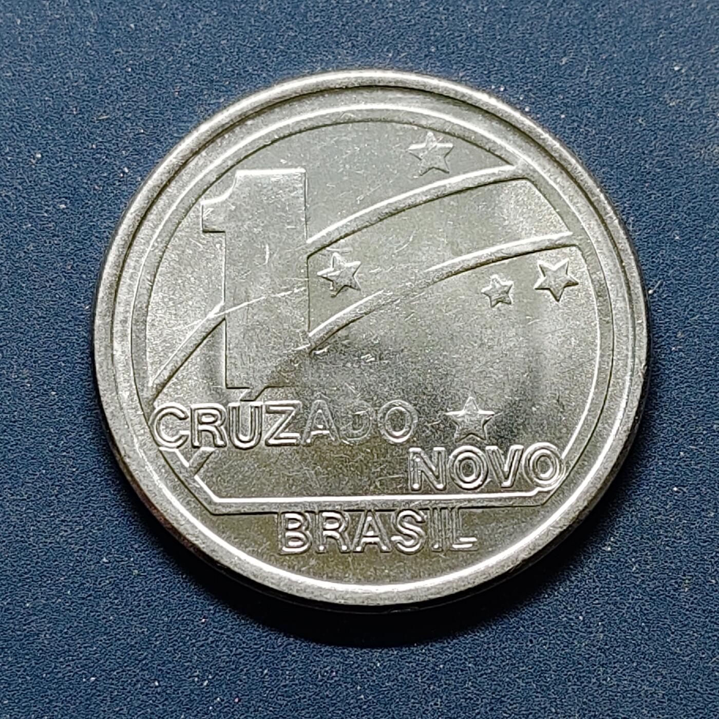 【全场包邮】纯粹捡漏拍498场-持续更新中