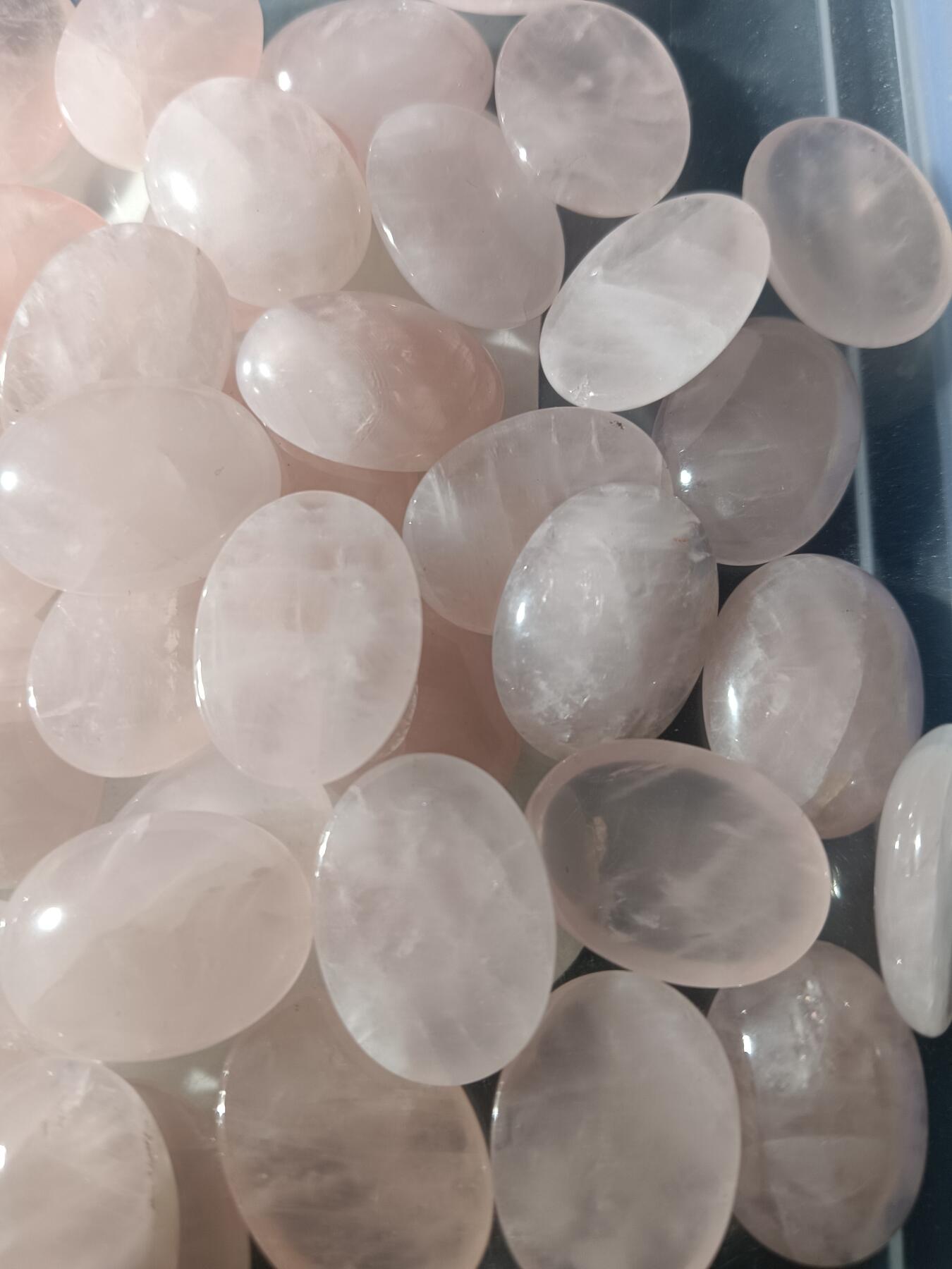 113期新疆红钱粟特钱币丝路钱币专场 巴基斯坦回流饰品