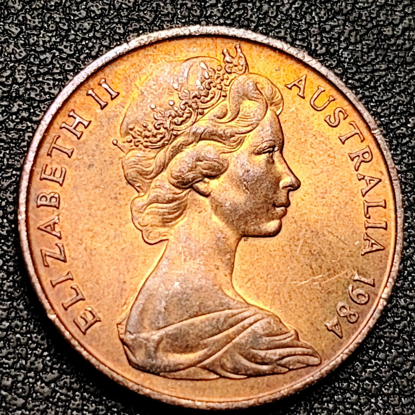 泉币菌-第177场- 精品福利场 。