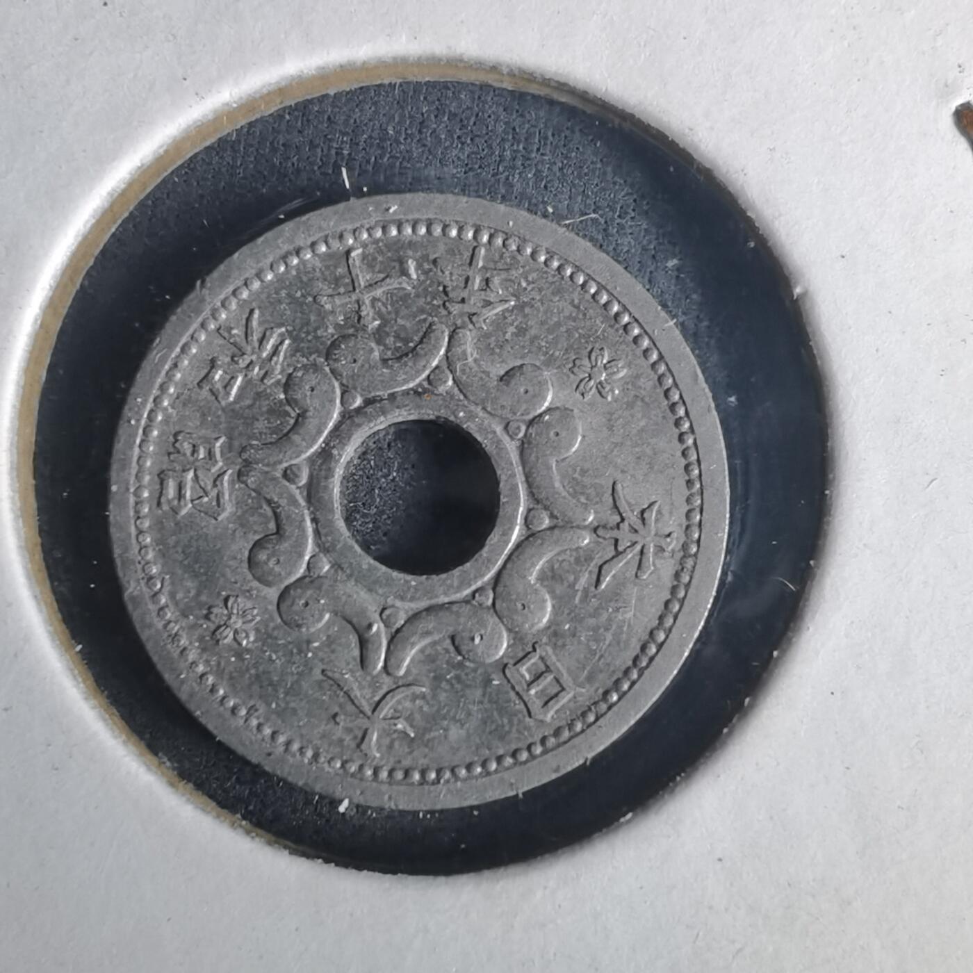 沼泽如烟--第977场