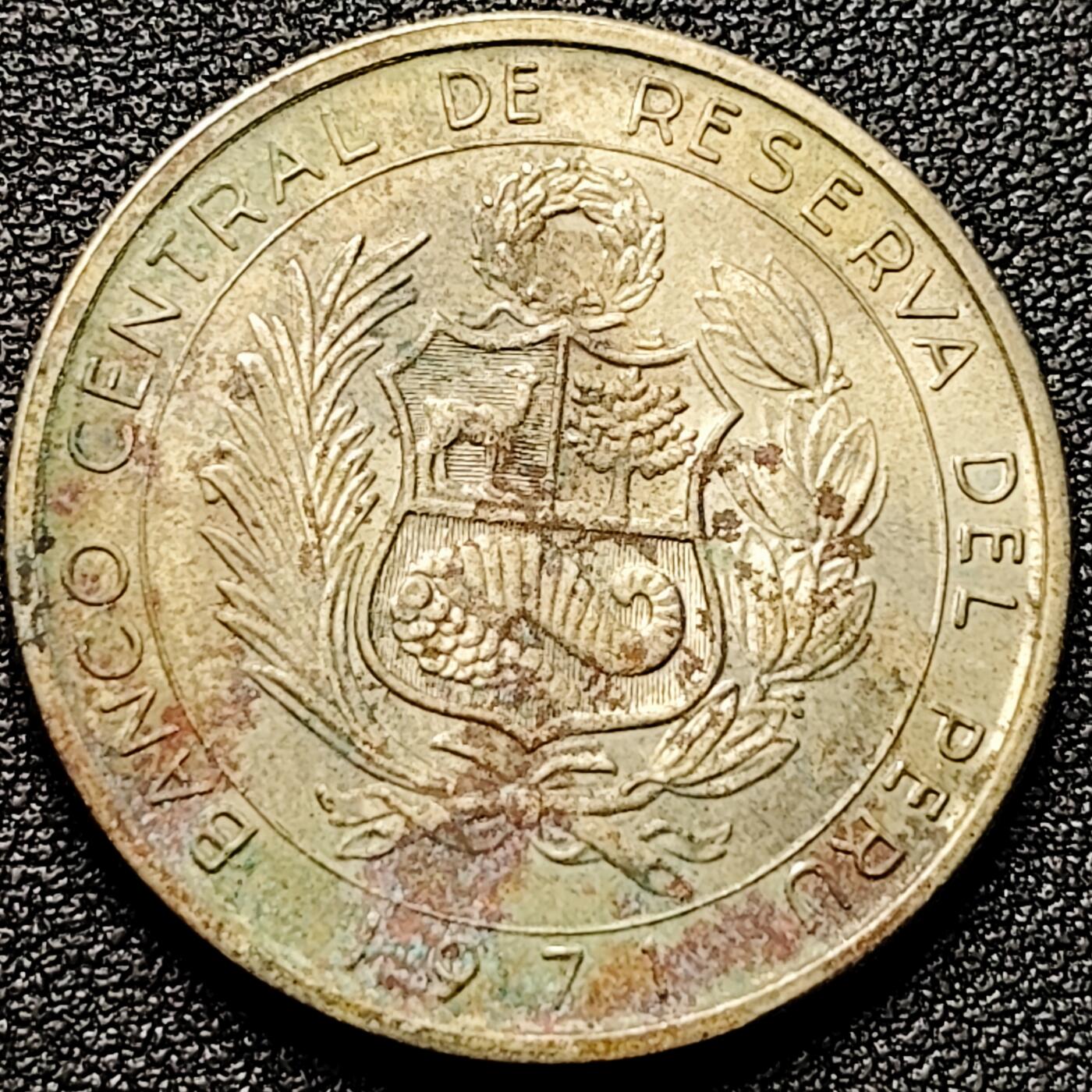 泉币菌-第177场- 精品福利场 。