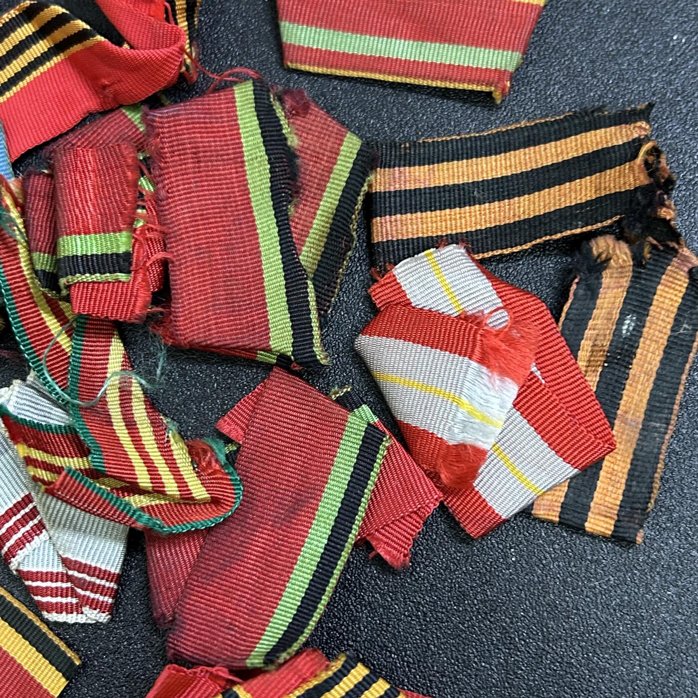 西秦中古拍卖第七十四期