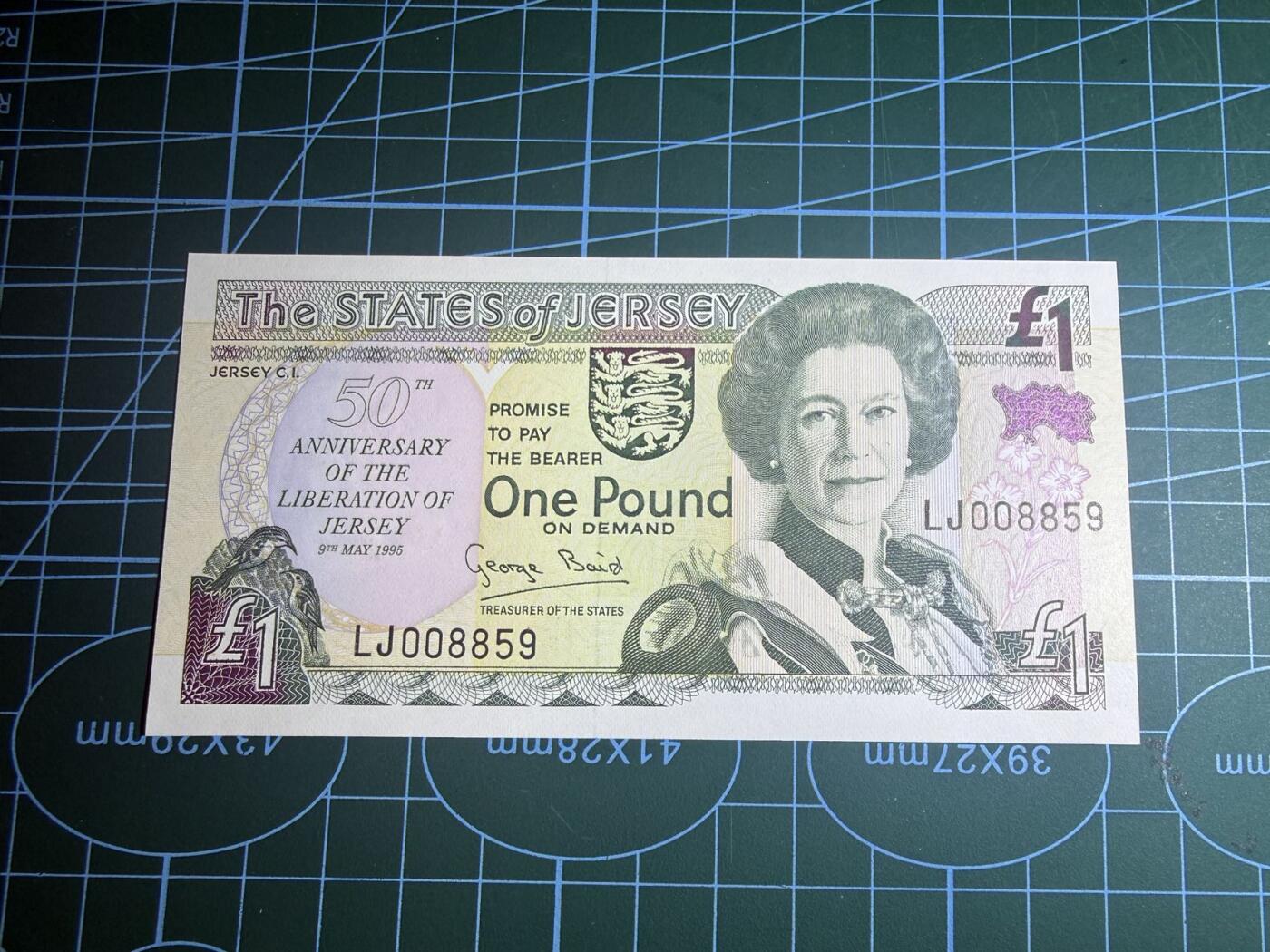 【炜奕收藏】，第五十八期，英属第三场