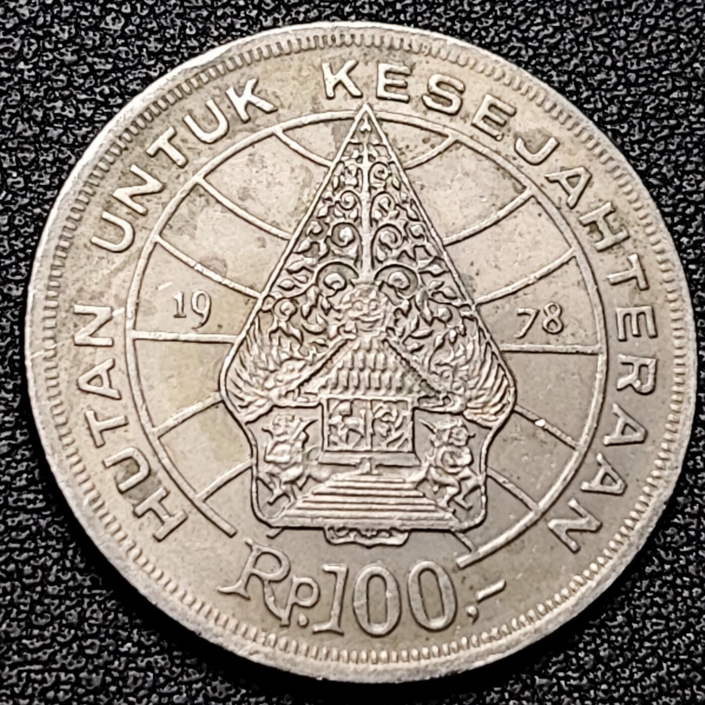 泉币菌-第176场- 精品福利场 。