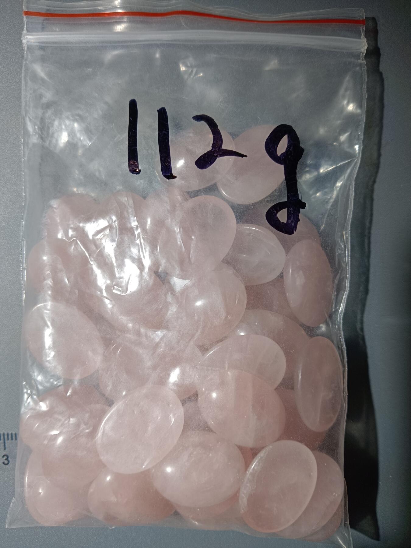 113期新疆红钱粟特钱币丝路钱币专场 巴基斯坦回流饰品