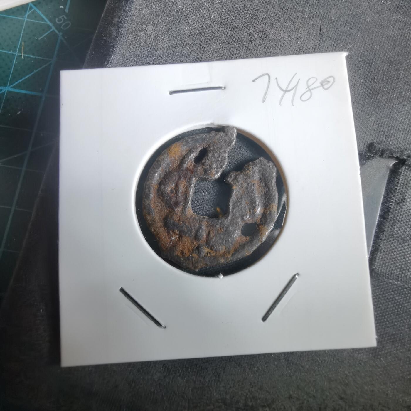 沼泽如烟--第974场 花钱