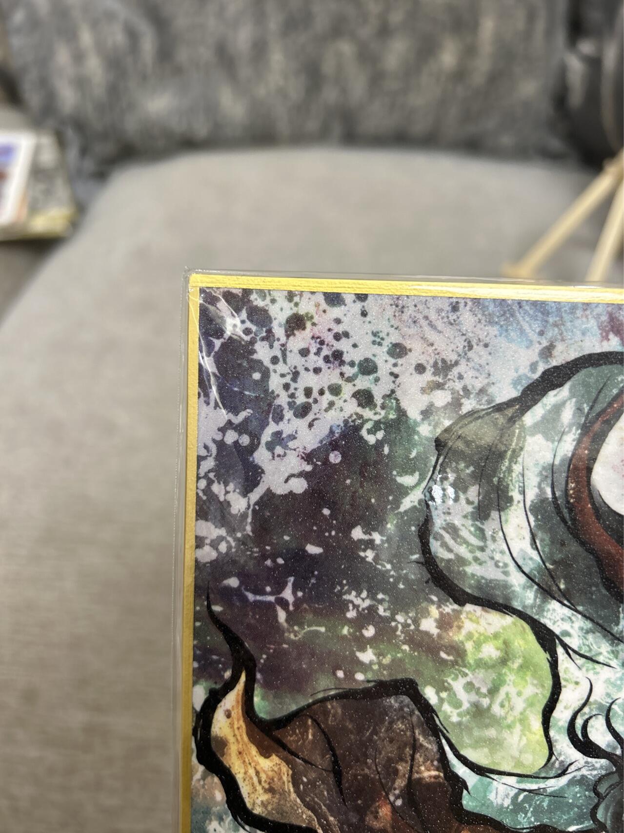 喜灰玩卡拍卖第四期，接代拍，免佣金帮卡友们拍卖，欢迎送拍，释放现金流，让自己有资金可以购买更多喜欢的卡牌，让别的卡友能淘到更多心仪的卡牌