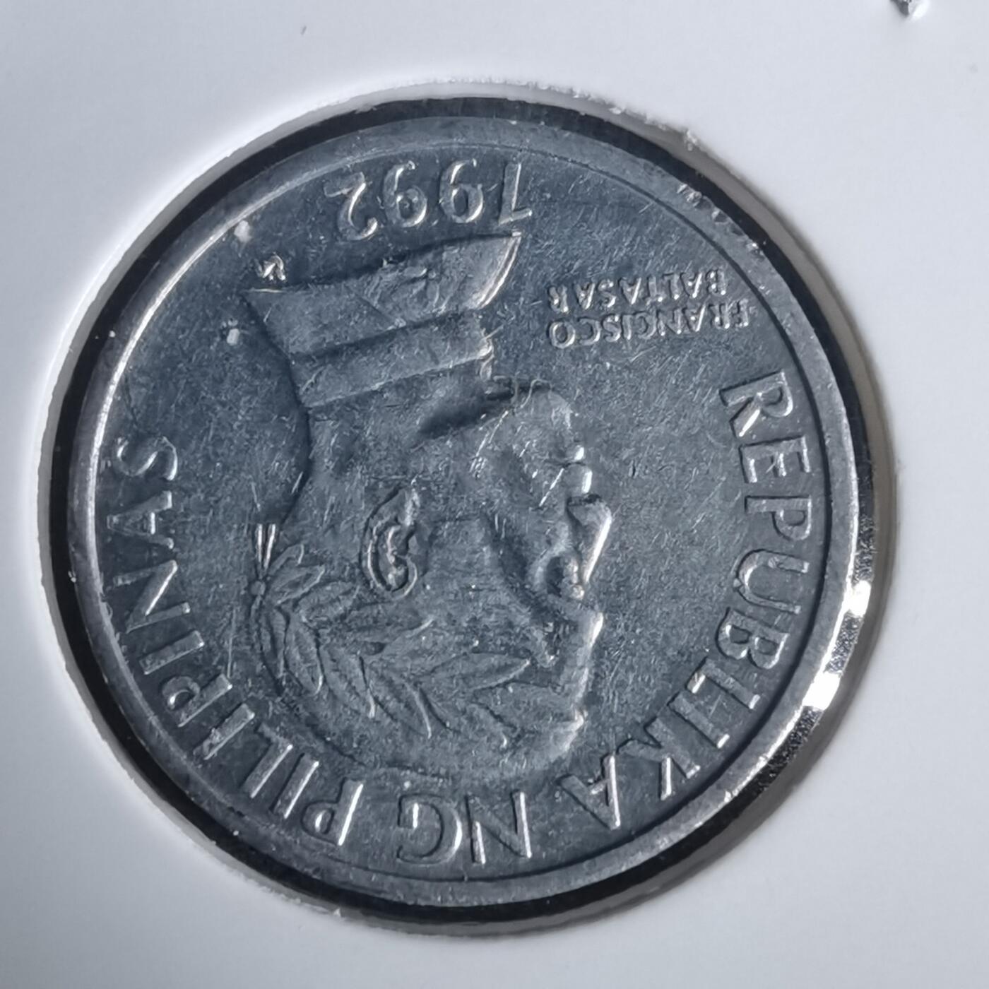 沼泽如烟--第976场