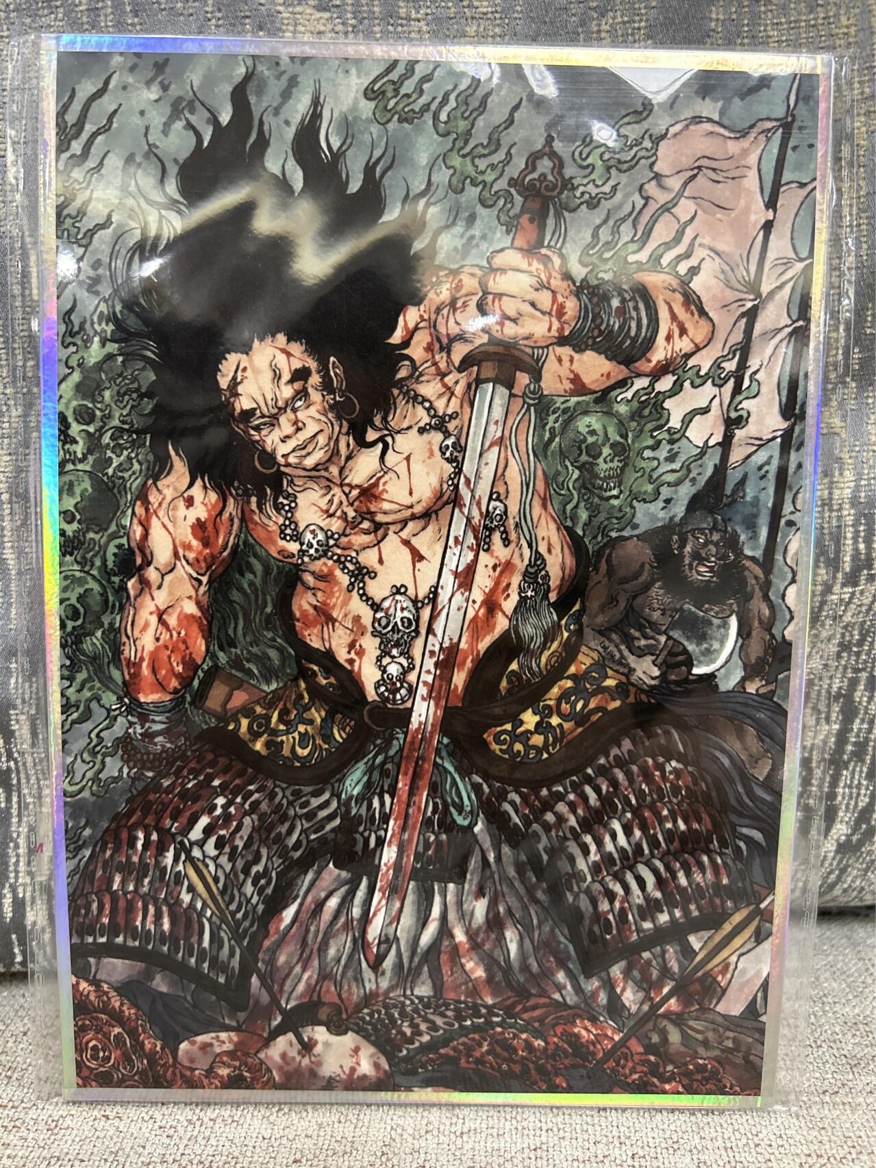 喜灰玩卡拍卖第四期，接代拍，免佣金帮卡友们拍卖，欢迎送拍，释放现金流，让自己有资金可以购买更多喜欢的卡牌，让别的卡友能淘到更多心仪的卡牌