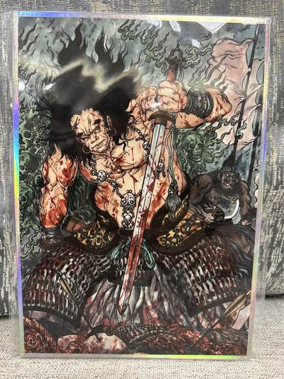 喜灰玩卡拍卖第四期，接代拍，免佣金帮卡友们拍卖，欢迎送拍，释放现金流，让自己有资金可以购买更多喜欢的卡牌，让别的卡友能淘到更多心仪的卡牌 - 亿条虫老师To签 新年快乐 A5色纸一张