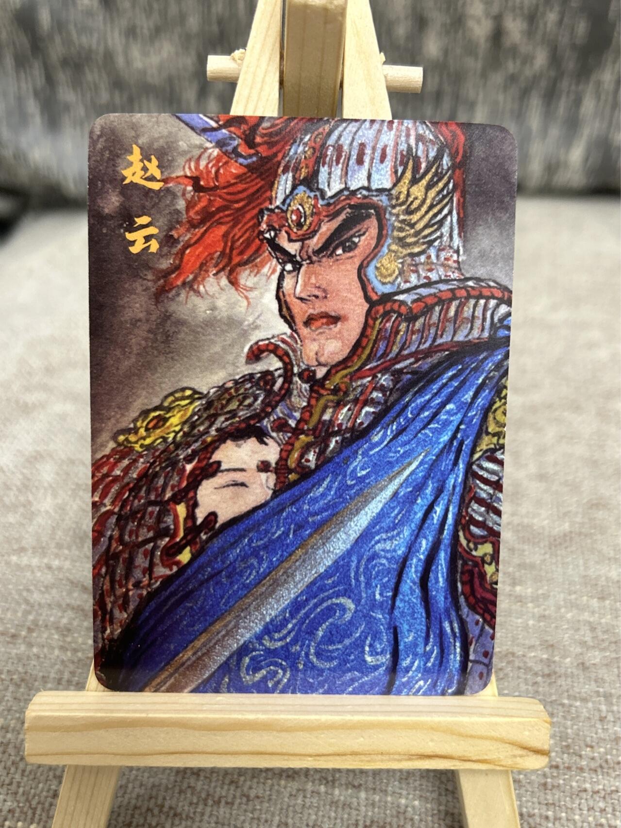 喜灰玩卡拍卖第四期，接代拍，免佣金帮卡友们拍卖，欢迎送拍，释放现金流，让自己有资金可以购买更多喜欢的卡牌，让别的卡友能淘到更多心仪的卡牌