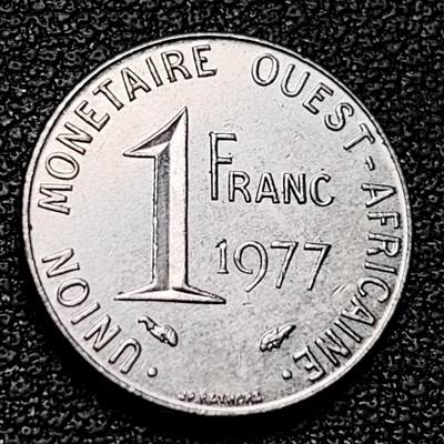 泉币菌-第177场- 精品福利场 - 。