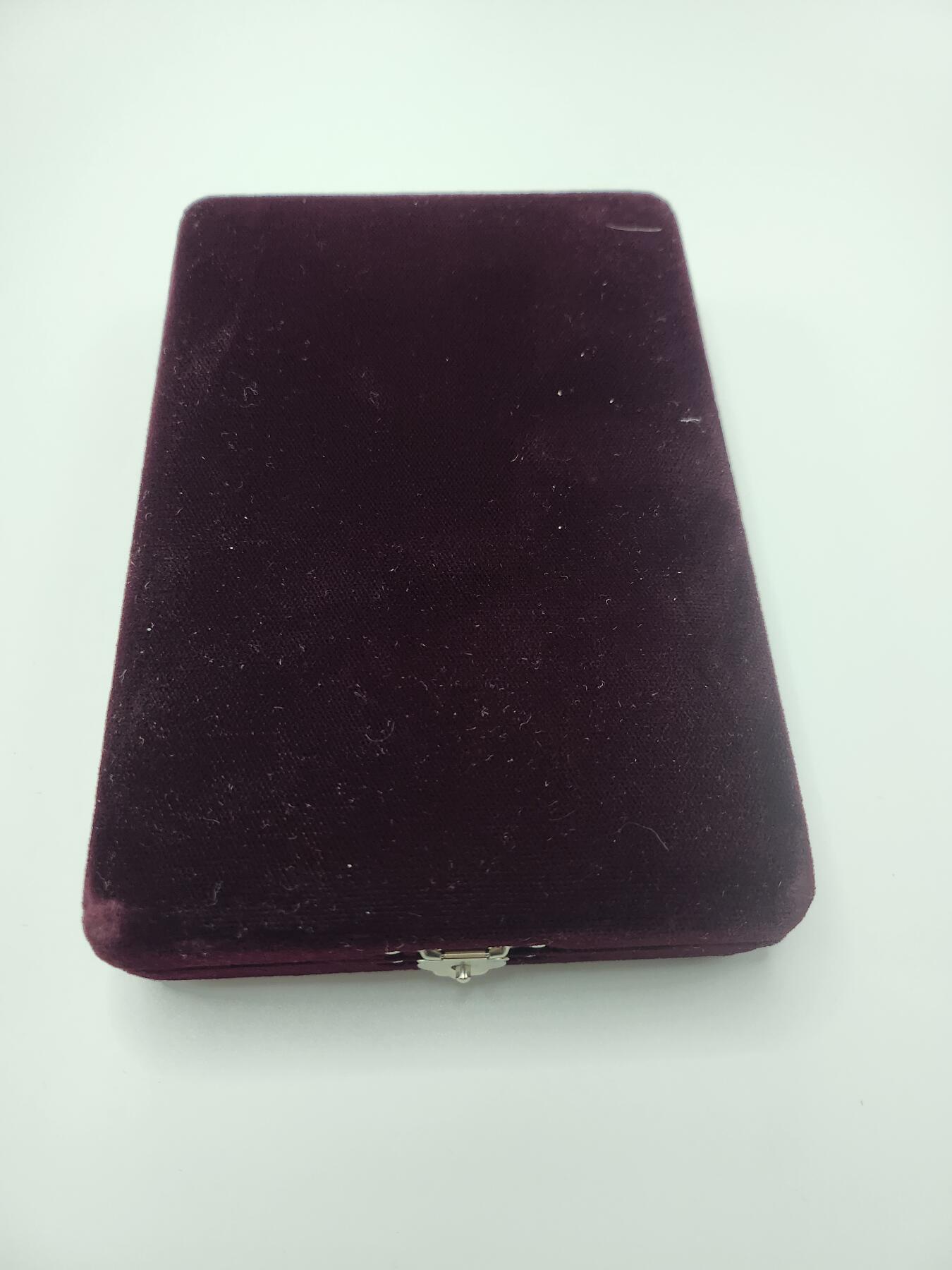 南水社首场拍卖