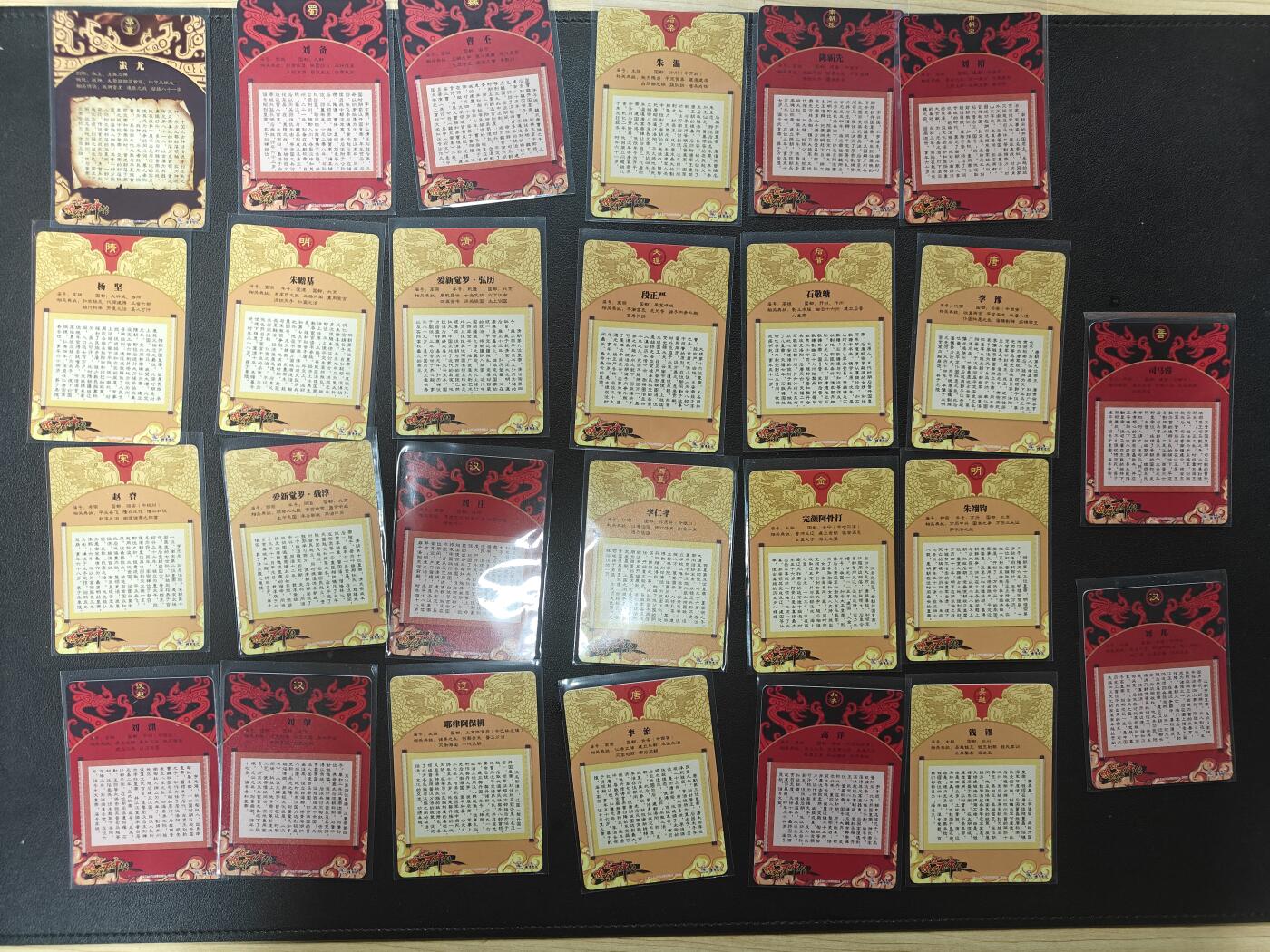 天玑星卡拍第165期《1.26周一截拍》持续收拍收评中 满赠卡需备注